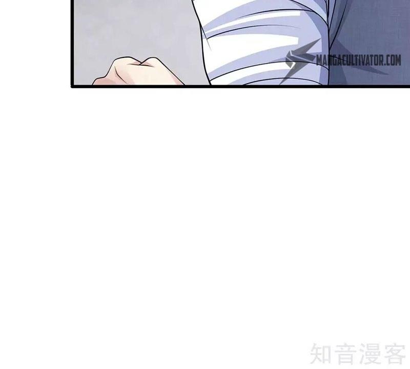 I am Daxianzun Chapter 117 Gambar 21